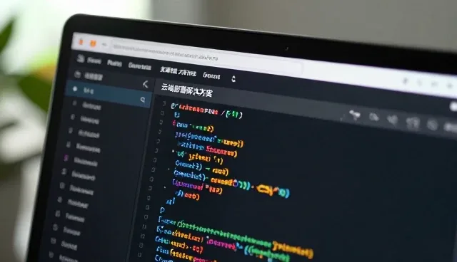 数字化升级驱动业务转型，技术推广如何赋能企业实践