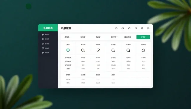 资源优化中的服务匹配难题与应对策略