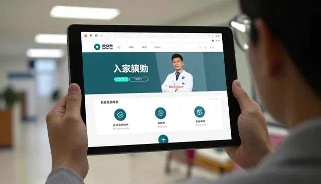 应用开发维护建议:5大检查要点确保系统稳定运行