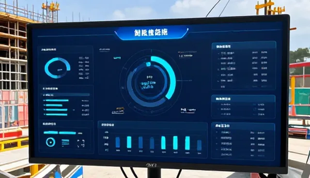技术优化:技术服务应用中的选型关注点分析