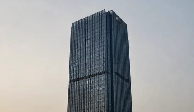 智能数据分析平台：性能与适用条件的取舍